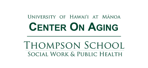 Hawaiʻi’s COVID-19 Models, Responses, Lessons Learned