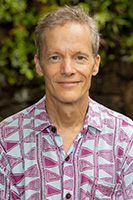 Dr. David Derauf photo