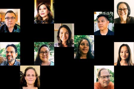 Implicit Bias: A Three-Part Report – Hawaii Business Magazine Article With Dr. Stotzer