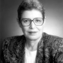 Dean Patricia Ewalt, DSW, Changed Social Work Education In Hawaiʻi