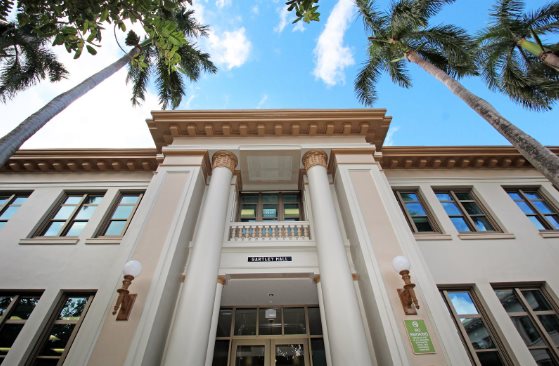 Asian Pacific Islander Social work Council - Home
