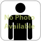 No Photo Available Image