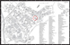 UH General Map Icon University of Hawaiʻi General Map