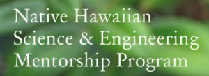 native_hawaiian_science_engineering_mentorship-300x109