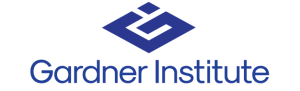 Gardner Institute Logo