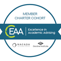 EAA Badge Larger edited