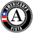 AmeriCorps VISTA-logo