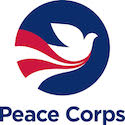 Peace Corps Logo_image-square