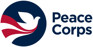 1200px-Peace_corps_logo16.svg