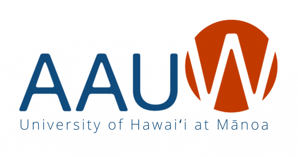 AAUW at UHM logo (1)