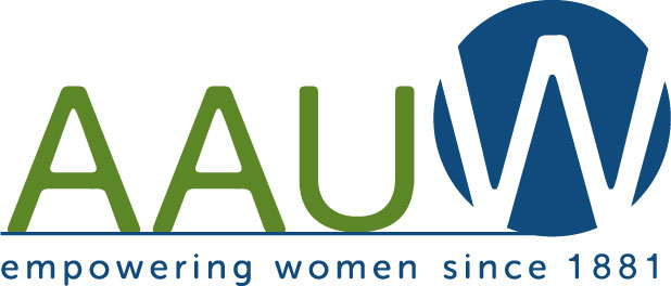 AAUW-Logo