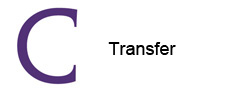 c-transfer
