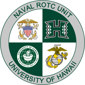 UH NROTC Logo (large)