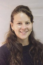 Kari Ambrozich Profile Image