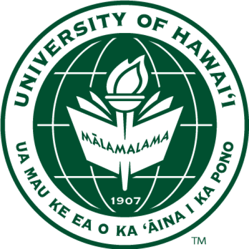 Site Icon