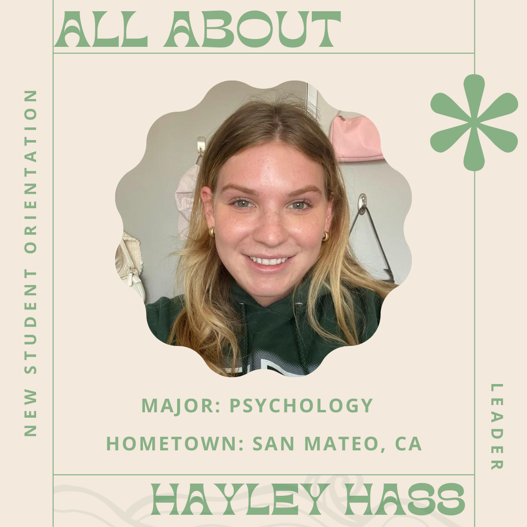 Hayley_Haas