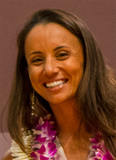 Noelani Goodyear-Kaʻōpua