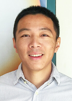 Xudong Sun