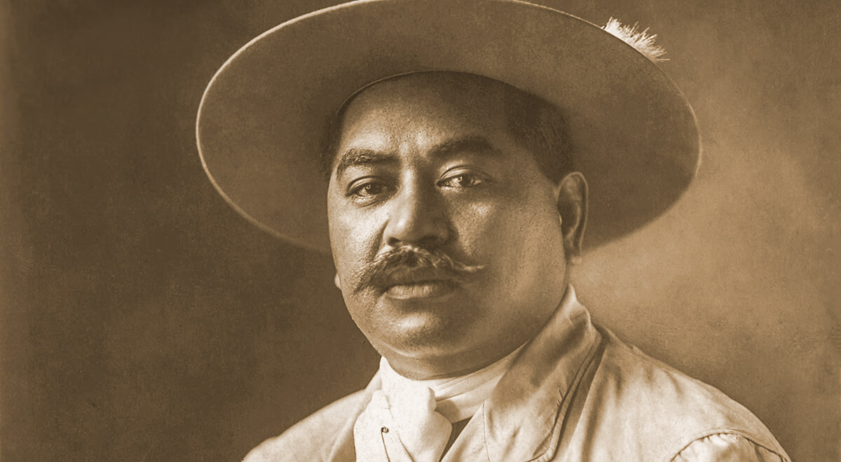 Prince Jonah Kuhio Kalanianaole